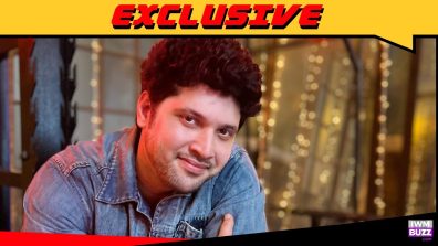 Exclusive: Aditya Deshmukh joins Param Singh and Sanam Johar in Ghum Hai Kisikey Pyaar Meiin post its leap