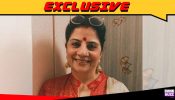 Exclusive: Alka Kaushal to enter Anupamaa 931915