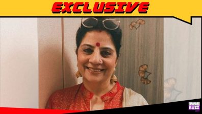 Exclusive: Alka Kaushal to enter Anupamaa