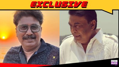 Exclusive: Ashok Lokhande and Abhay Bhargava join the cast of Ghum Hai Kisikey Pyaar Meiin