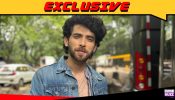 Exclusive: Ayush Shrivastava joins the cast of Gul Khan's Jaadu Teri Nazar on Star Plus 933559