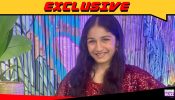 Exclusive: Child actor Jia Narigara to enter Star Plus' Jhanak 931469