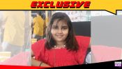 Exclusive: Child actress Trisha Sharma to feature in Colors' Meri Bhavya Life 933347