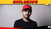 Exclusive: Gaming sensation Animesh Agarwal aka 8bit Thug to get married 933258