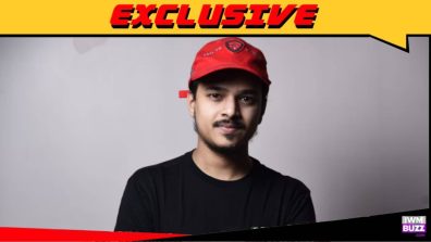 Exclusive: Gaming sensation Animesh Agarwal aka 8bit Thug to get married