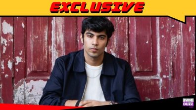 Exclusive: Jamnapaar fame Aiman Kalia roped in for Ghum Hai Kisikey Pyaar Meiin