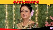 Exclusive: Jaya Ojha joins the cast of Raghuvir Shekhawat's Choti Thakurain for Shemaroo Umang 931278