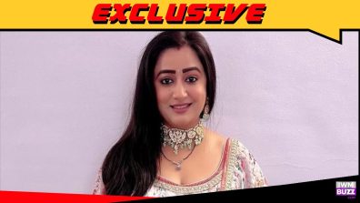 Exclusive: Jyoti Tiwari joins the cast of Balaji Telefilms’ Dangal show