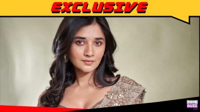 Exclusive: Kanika Mann joins Harsh Rajput and Samarth Jurel in Ekta Kapoor’s show for to-be-launched YouTube channel