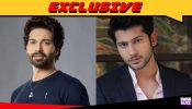 Exclusive: NOT Namish Taneja, Vijayendra Kumeria to play lead in Zee TV's Jagriti Ek Nayi Subah 933596