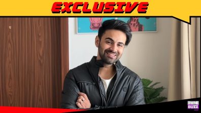 Exclusive: Pulkit Bangia to enter Zee TV’s Kaise Mujhe Tum Mil Gaye