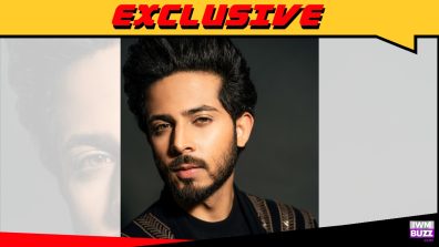 Exclusive: Sagar Parekh joins Namish Taneja and Rachana Mistry in Zee TV’s Jagriti Ek Nayi Subah post-leap