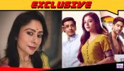 Exclusive: Sai Deodhar joins the cast of Ghum Hai Kisikey Pyaar Meiin, says, 'It is a beautiful mother-daughter bond' 934415