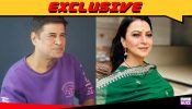 Exclusive: Sudesh Berry and Nilima Singh join the cast of Rashmi Sharma's Dangal show 932338