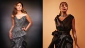 Fashion Battle: Shilpa Shetty Or Malaika Arora – Who Owns The Gown Game? 935207