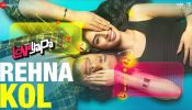 Feel the Romance! Loveyapa’s New Song 'Rehna Kol' Featuring Junaid Khan and Khushi Kapoor OUT NOW! 932981