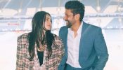 Filmmaker Farhan Akhtar And Shibani Dandekar Expecting Their First Child? Check Deets Inside 932076