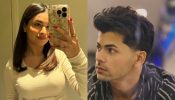 Fresh Cuts, Fresh Starts: Avneet Kaur And Siddharth Nigam’s Hair Transformations For 2025