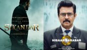 From Sikandar to Hisaab: Exciting and Star-Studded Cast Of Most Anticipated Films of 2025 933345