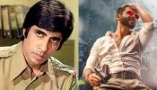 From Vijay Khanna of Zanjeer to Deva from DEVA: A Look at Iconic Cop Characters 931998