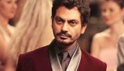 Gangs of Wasseypur to Haddi: 7 Iconic Roles That Cemented Nawazuddin Siddiqui's Legacy in Indian Cinema! 933568