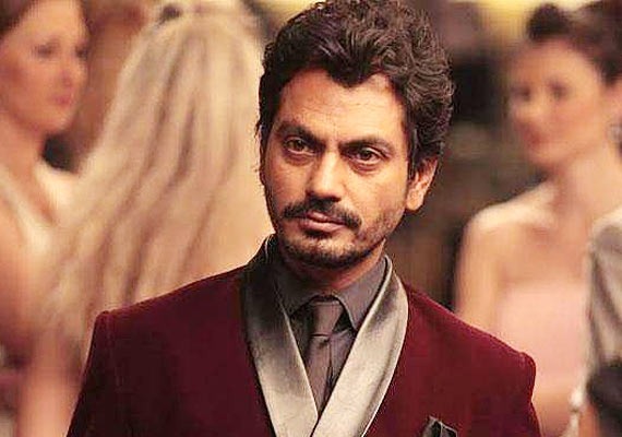 Gangs of Wasseypur to Haddi: 7 Iconic Roles That Cemented Nawazuddin Siddiqui's Legacy in Indian Cinema! 933569