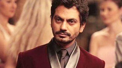 Gangs of Wasseypur to Haddi: 7 Iconic Roles That Cemented Nawazuddin Siddiqui’s Legacy in Indian Cinema!