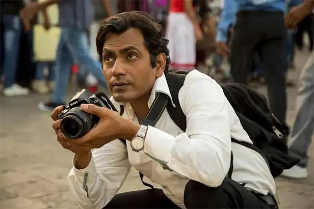 Gangs of Wasseypur to Haddi: 7 Iconic Roles That Cemented Nawazuddin Siddiqui's Legacy in Indian Cinema! 933572