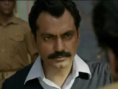 Gangs of Wasseypur to Haddi: 7 Iconic Roles That Cemented Nawazuddin Siddiqui's Legacy in Indian Cinema! 933574