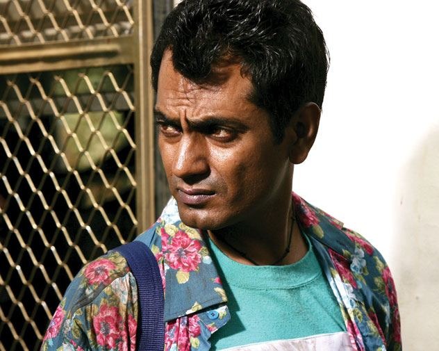 Gangs of Wasseypur to Haddi: 7 Iconic Roles That Cemented Nawazuddin Siddiqui's Legacy in Indian Cinema! 933576