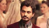 Gangs of Wasseypur to Haddi: 7 Iconic Roles That Cemented Nawazuddin Siddiqui's Legacy in Indian Cinema! 935747