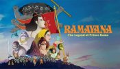 Geek Pictures India Expresses Gratitude for PM Modi’s Support During His ‘Mann Ki Baat’ Podcast in 2022 as ‘Ramayana: The Legend of Prince Rama’ Returns to Theatres in 4K on 24th January 932129