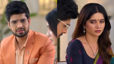 Ghum Hai Kisikey Pyaar Meiin Written Update 18 January 2024: Rajat Puts Himself In Danger For Savi, Will Ashika Succeed In Her Ploy?