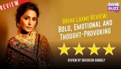 Griha Laxmi Review: Bold, Emotional and Thought-Provoking 932960