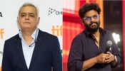 Hansal Mehta & Siddharth Anand respond to 'arrogant' remarks by Naga Vamsi 931166