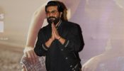 Heartfelt Gesture: Ram Charan Extends Support to Families of Fans Lost in Tragic Accident 931810