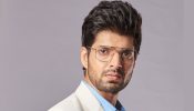 Hitesh Bharadwaj's Heartfelt Message Ahead Of His Exit From Ghum Hai Kisikey Pyaar Meiin 933395