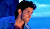 Hrithik Roshan embarassed to share 'prep notes' for 'Kaho Naa... Pyaar Hai' from 27 years ago 932656