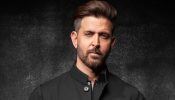 Hrithik Roshan thanks the media as he reflects on 25 years since 'Kaho Naa... Pyaar Hai' 931902