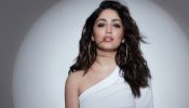 "I Was So New to Mumbai "– Yami Gautam Dhar Reflects on Her Journey talking about one of her first Works 933660