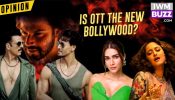 Is OTT The New Bollywood? These Shows Are Getting More Traction Than Movies 931391