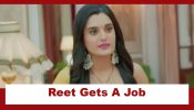 Jaane Anjaane Hum Mile Upcoming Twist: Reet gets a job; Sharada brainwashes Raghav against Reet 933358