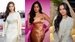 Jannat Zubair's Nude Makeup Moments: Ultimate Guide To Soft Glam