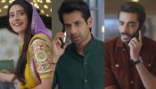 Jhanak Written Update 24 January 2025: Vihaan Plans To Go To Kolkata, Jhanak Shocked 933746