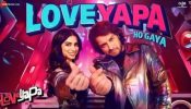 Junaid Khan and Khushi Kapoor’s Loveyapa Title Track Crosses 15 Million Views Across Platforms in just 24 Hours 931581