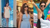 Kaise Mujhe Tum Mil Gaye’s Sriti Jha’s Must Have Vacation Outfits For Your Style Game