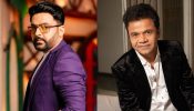 Kapil Sharma, Rajpal Yadav & 2 others receive death threats; complaint filed 933685