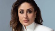 Kareena Kapoor Khan asks to 'stop it now & have a heart'; deletes story later 933417