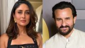 Kareena Kapoor Khan issues statement related to Saif's attack; asks media to 'respect boundaries' 933039