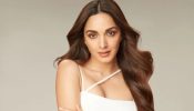 Kiara Advani Hospitalised? Misses ‘Game Changer’ Trailer Launch 931497